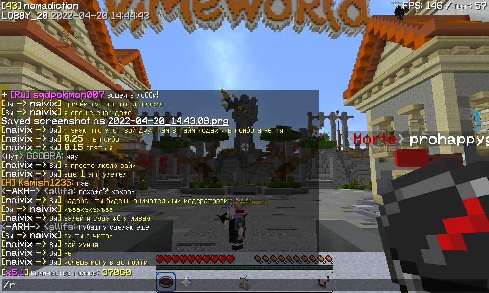 Sjb1F1Aa9UyAOt6hNpGz8J_K3YXPgsyKVw5tRpvh