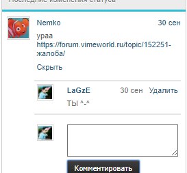 8C4w0FJHtf8.jpg