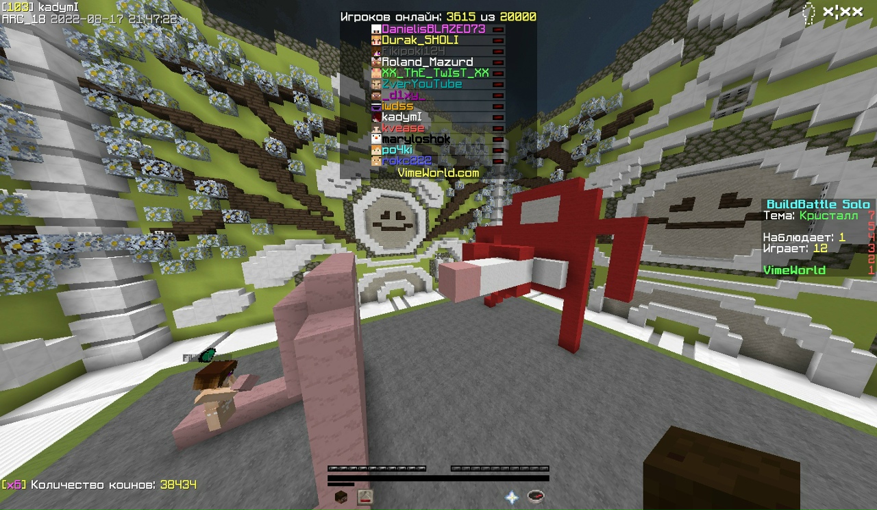 fQbPBr67Z8o.jpg?size=1280x744&quality=96