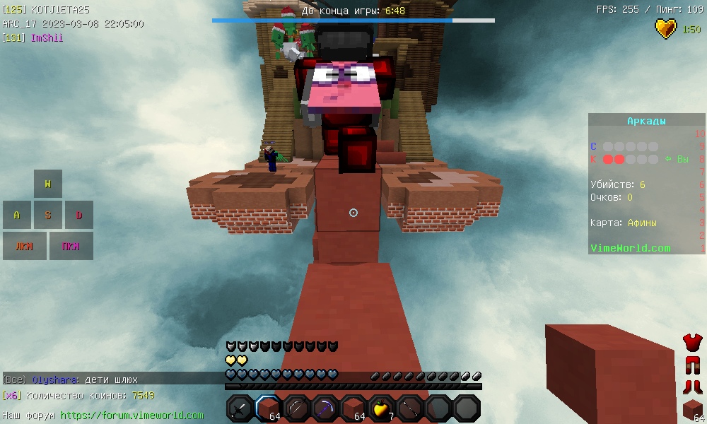 itW1x-mqCm4.jpg?size=1000x600&quality=96