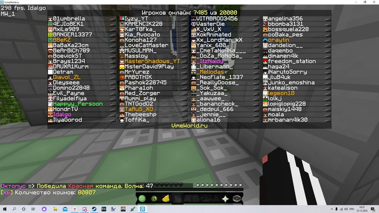 OVoIJzne-ss.jpg?size=1280x720&quality=96