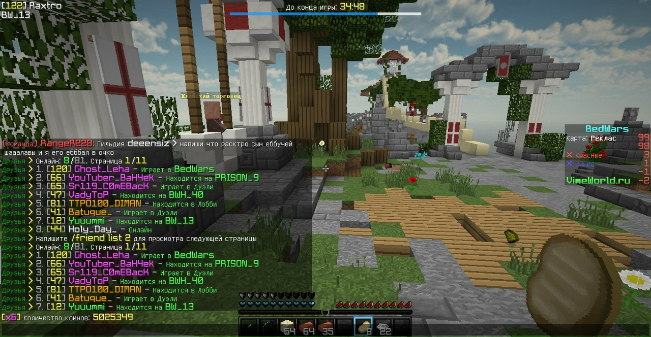 JPwh6qIVKww.jpg?size=1280x664&quality=96