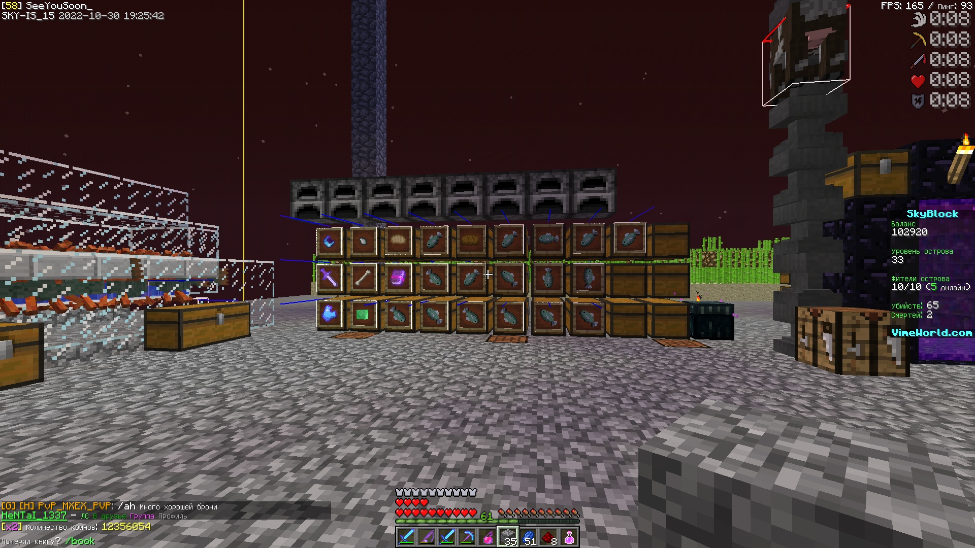 wjlhOaIZbyU.jpg?size=1920x1080&quality=9