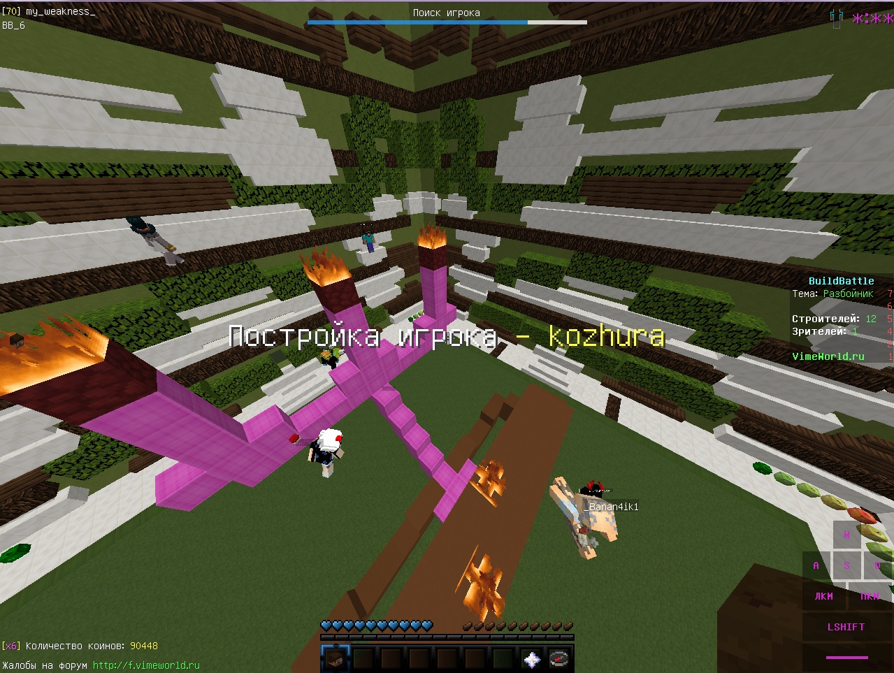 Qviawo08zFk.jpg?size=1279x963&quality=96