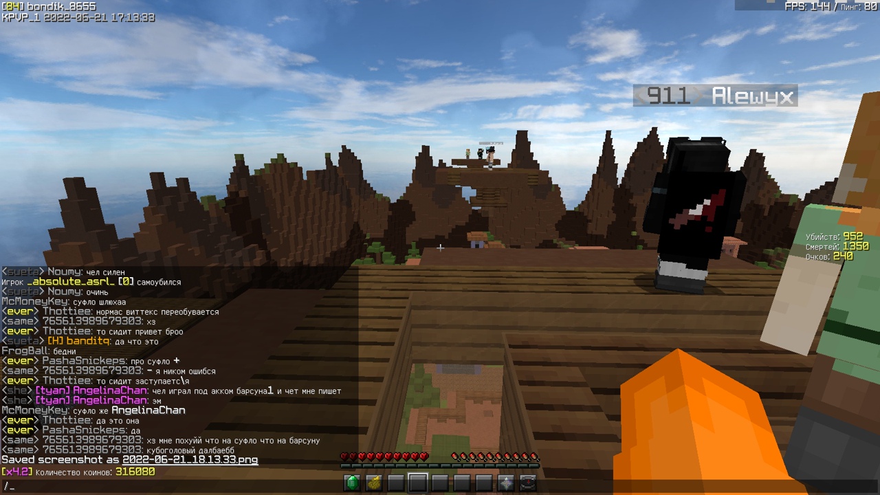 aZ8fItgFTDspVTwU4G7gWUEpVWiEY6zqaah4b3C_