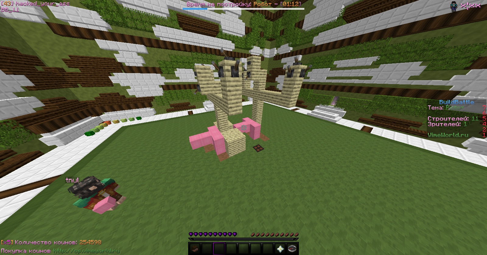 CYMiktUk9ZM.jpg?size=1600x837&quality=96