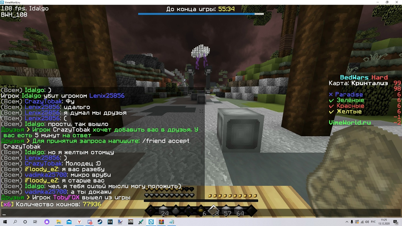 OTSh5gvWRvU.jpg?size=1280x720&quality=96