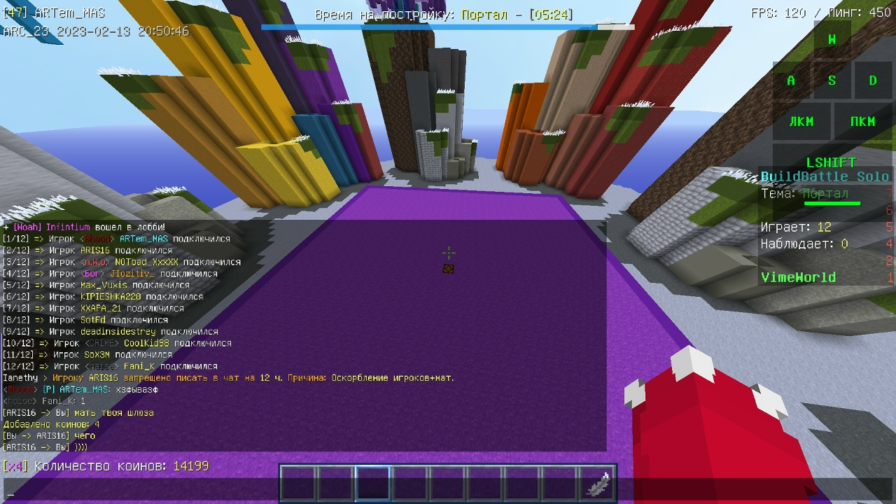 uslf5jGUJaMPc-8oAHzmalBa-TCLtJZw7asLNmnW