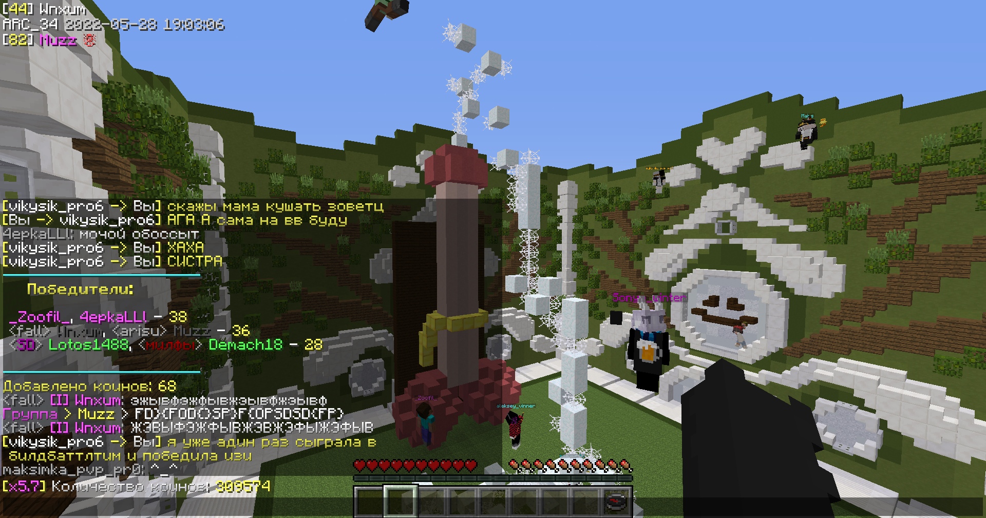 mg1TTb0JiiUkVKyL_EE6JHVnEy-ARv8R8h5xtNJk