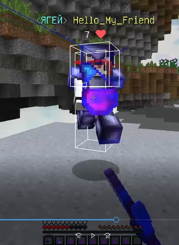 ztyqonKE1eY.jpg?size=622x852&quality=96&