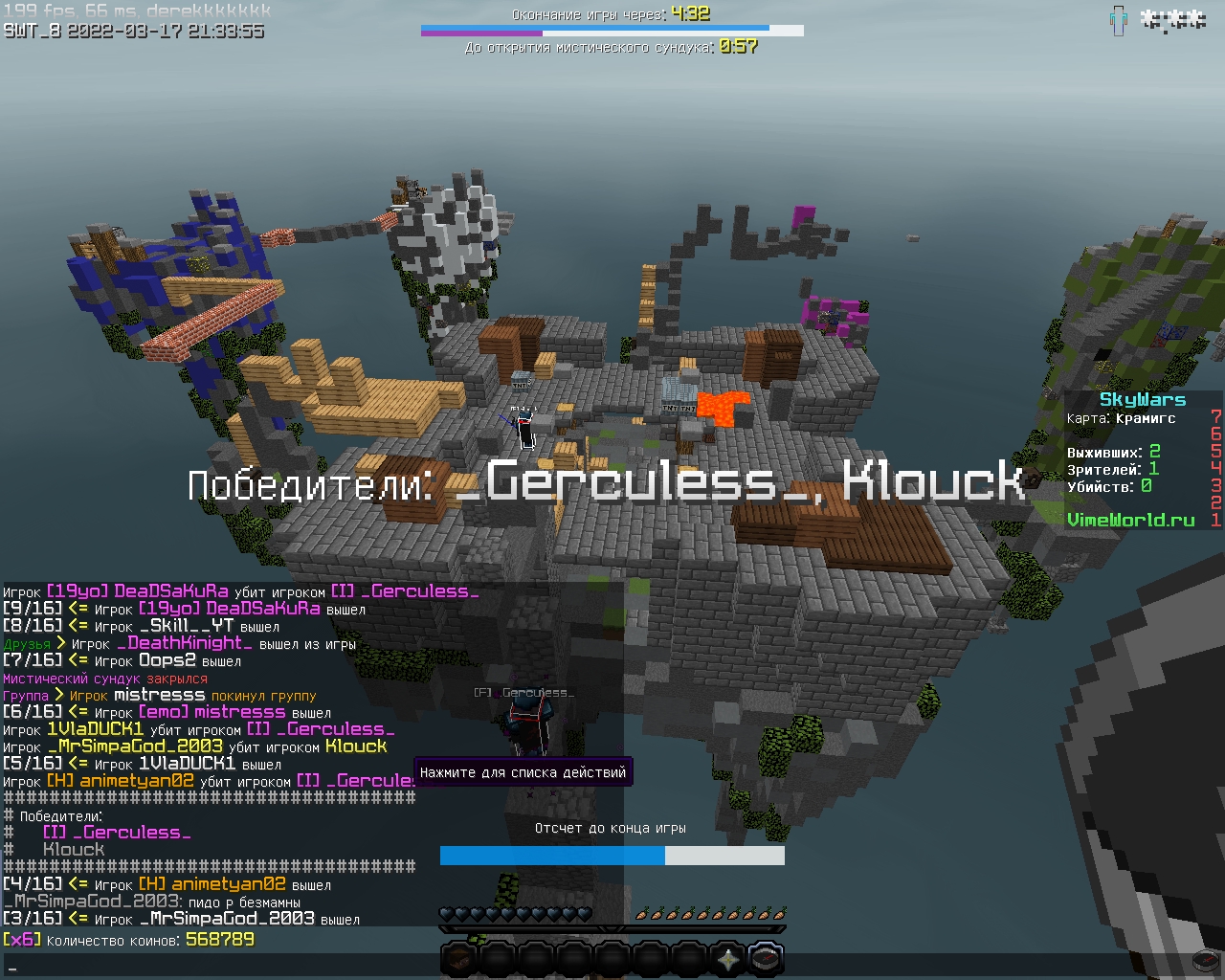 ZTwDsBj-Wrk.jpg?size=1280x1024&quality=9