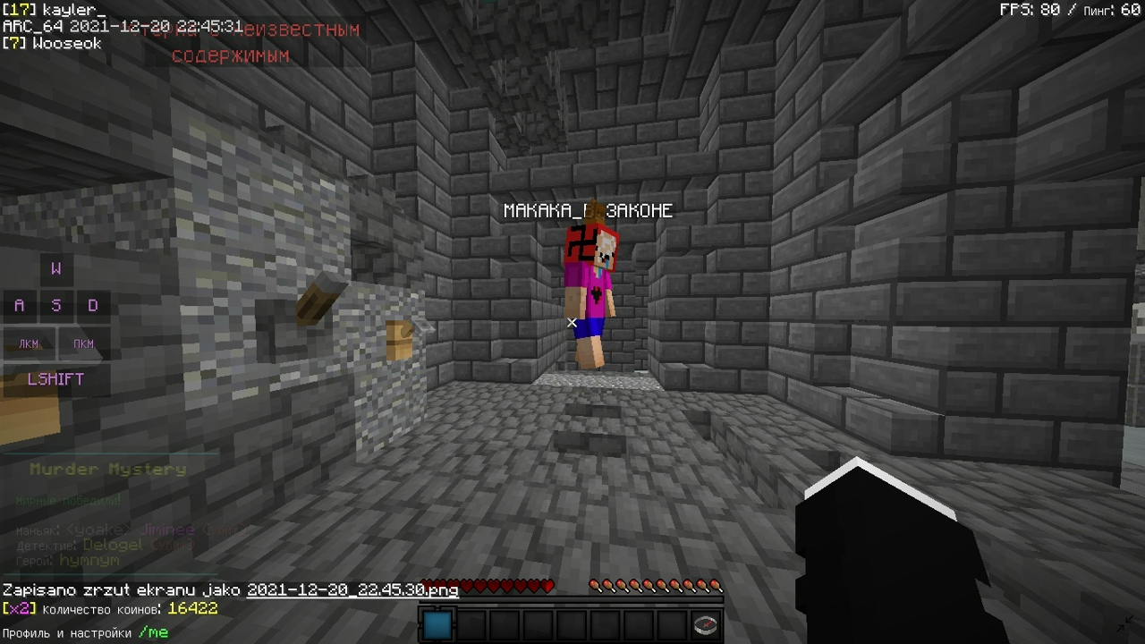 fIsscK0qxNg.jpg?size=1280x720&quality=96