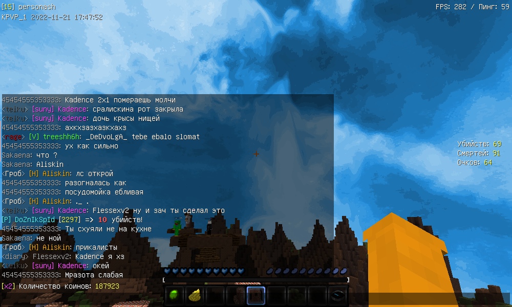 TeX_6cA9BXts6te9WzMKQHlcxqlv7HH6WRoSyY3K