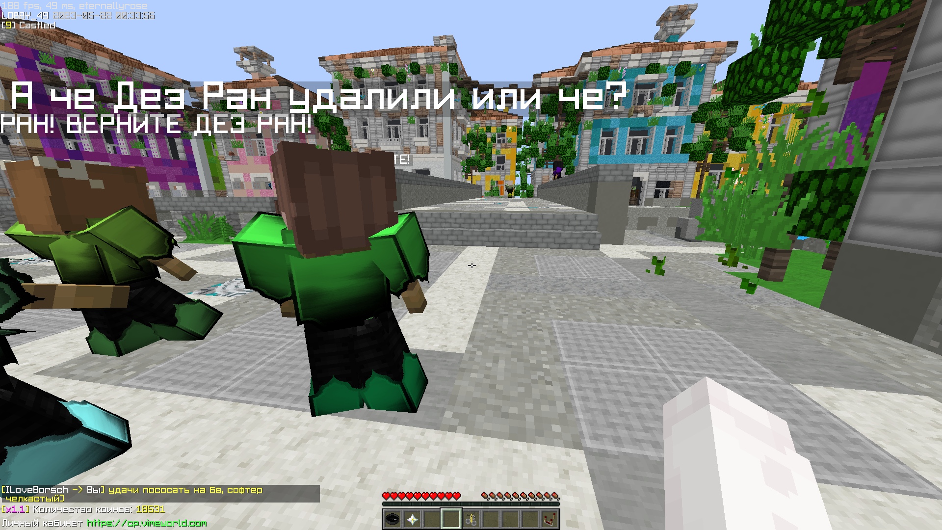 AFkG9JSIRFc.jpg?size=1920x1080&quality=9