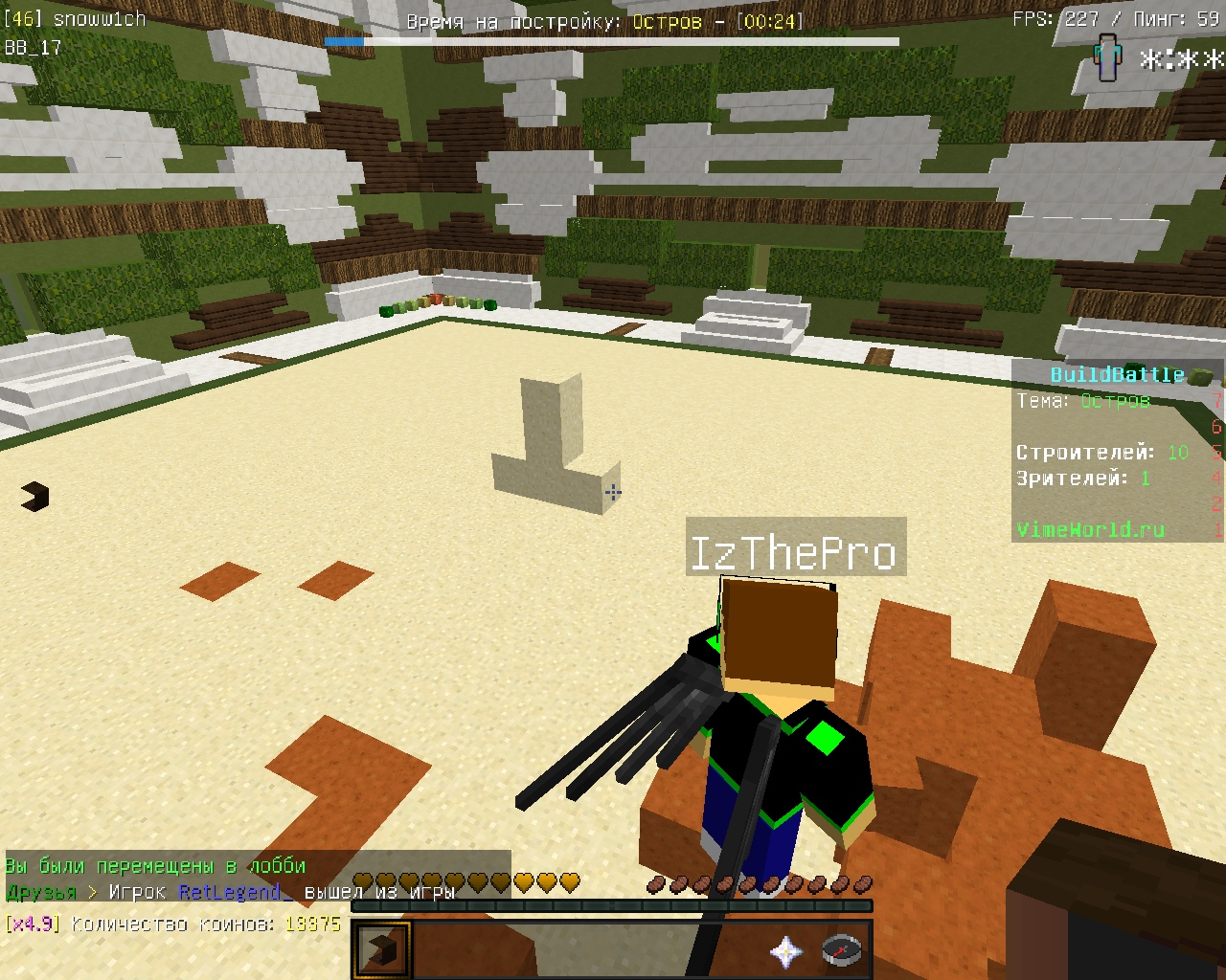 Bn0WA9wuMzY.jpg?size=1280x1024&quality=9