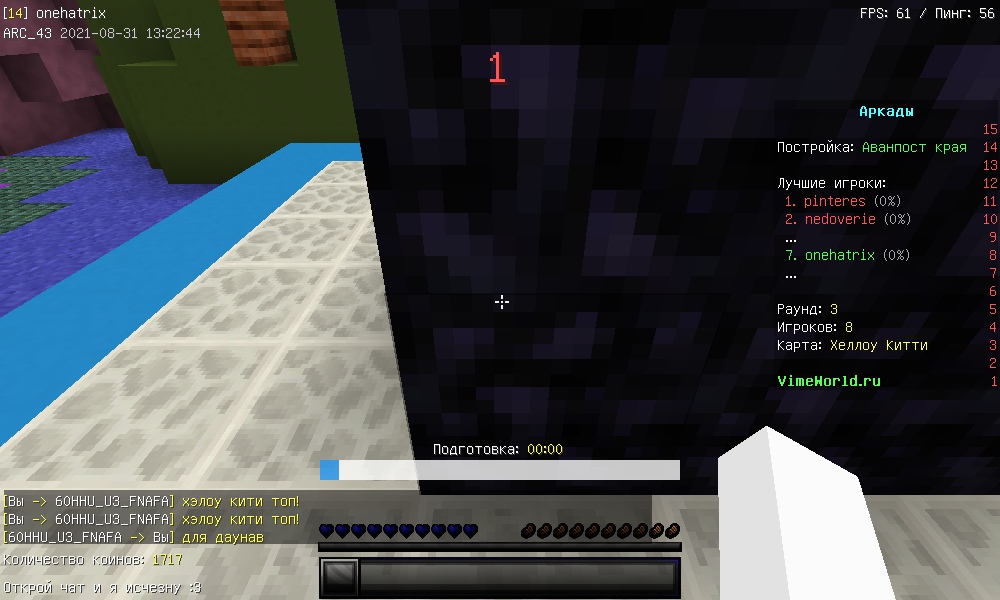 kwSSA0gZGJI.jpg?size=1000x600&quality=96