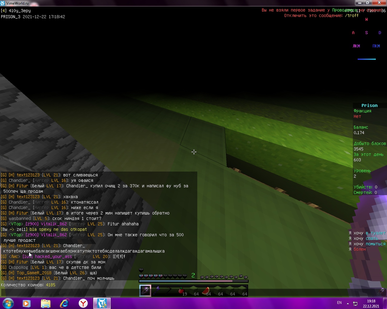 VYAq7tq2YfQ.jpg?size=1279x1023&quality=9