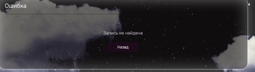 rFuPIuh220I.jpg?size=815x232&quality=96&