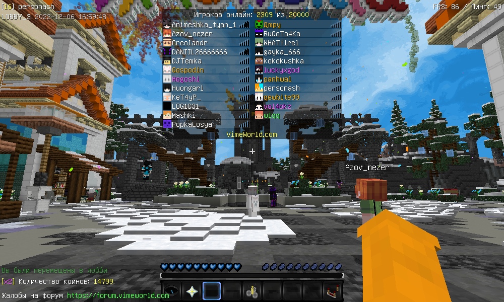 P61_p0mK58OrMAJHNsrWcGiQ7Z4rLB2GlHHmJyYf