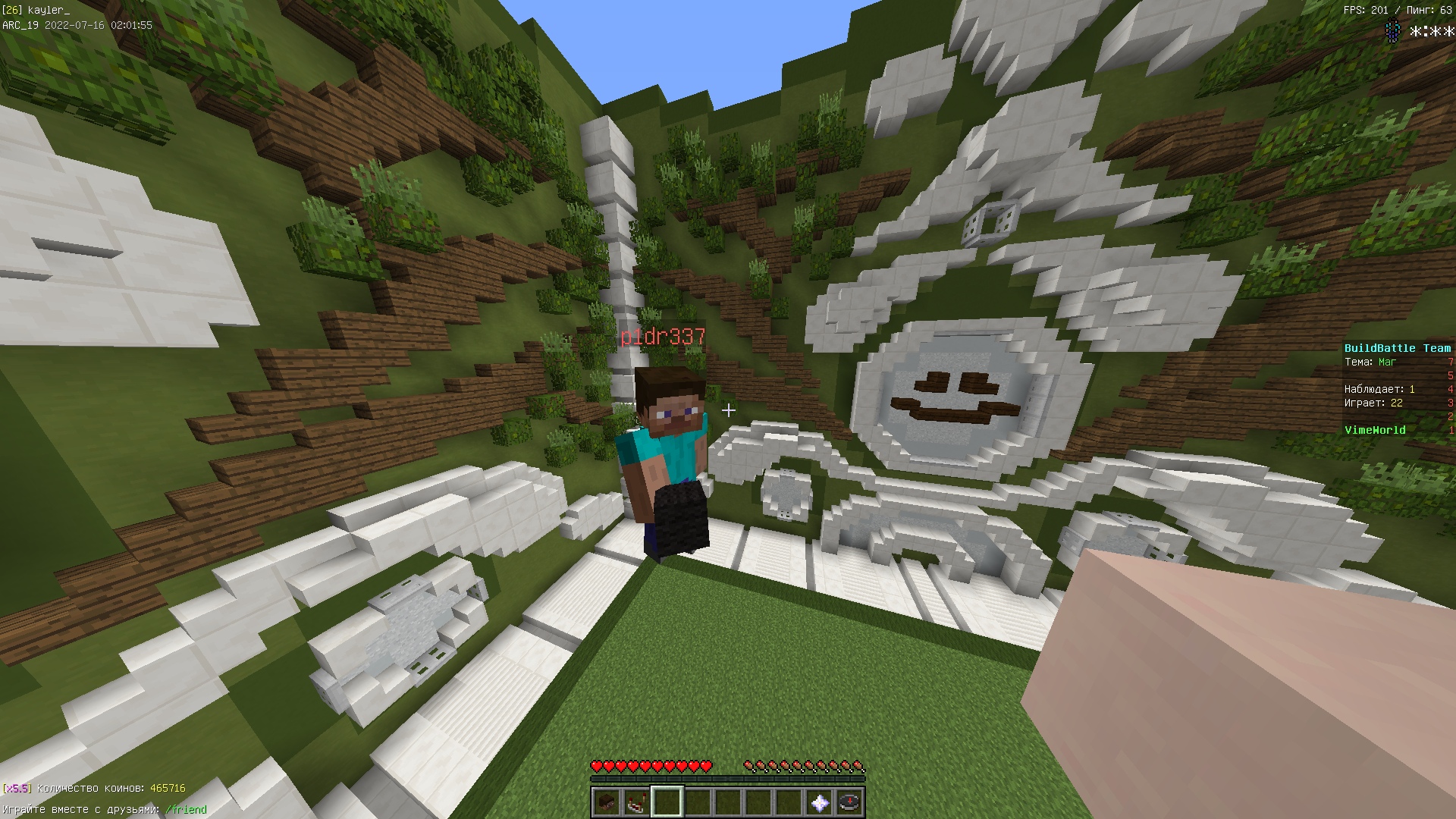 8UQZ2lnulkE.jpg?size=1920x1080&quality=9