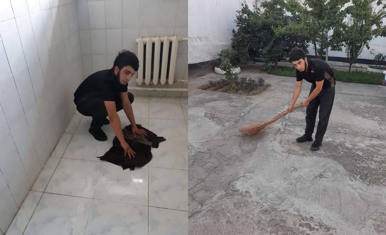 aHR0cHM6Ly9mZXJnYW5hLmFnZW5jeS9zaXRlYXBp