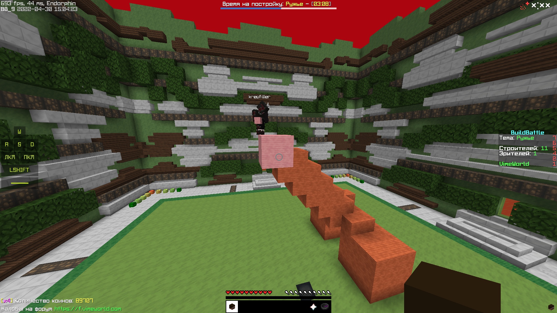 xmO2Kb9Lh1CEJOzjbL5QEQDI-wXvg0_gB2-_19fD