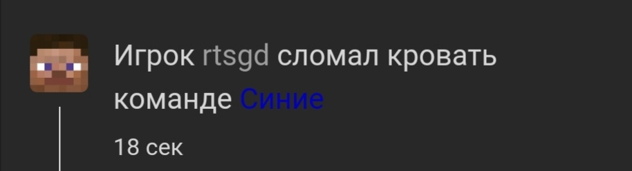 2Tep1NjCTEu5OeqoyeeMJV6uwYaBUXUF7Q0T7QVO