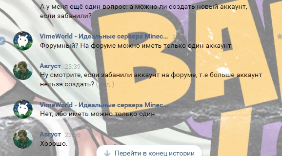 ykidopAW6W4.jpg