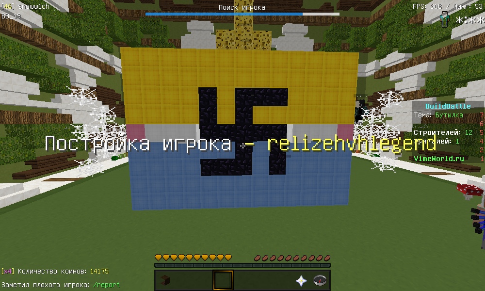 c7lgH79H3Hs.jpg?size=1000x600&quality=96