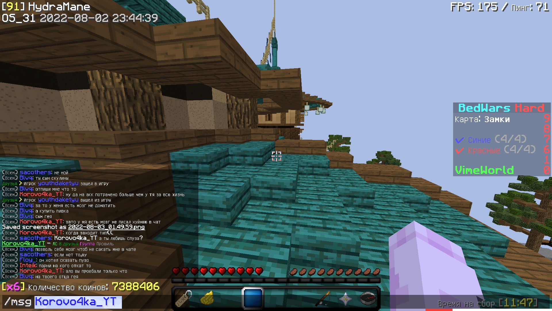 -SWJLDgOvuk.jpg?size=1920x1080&quality=9