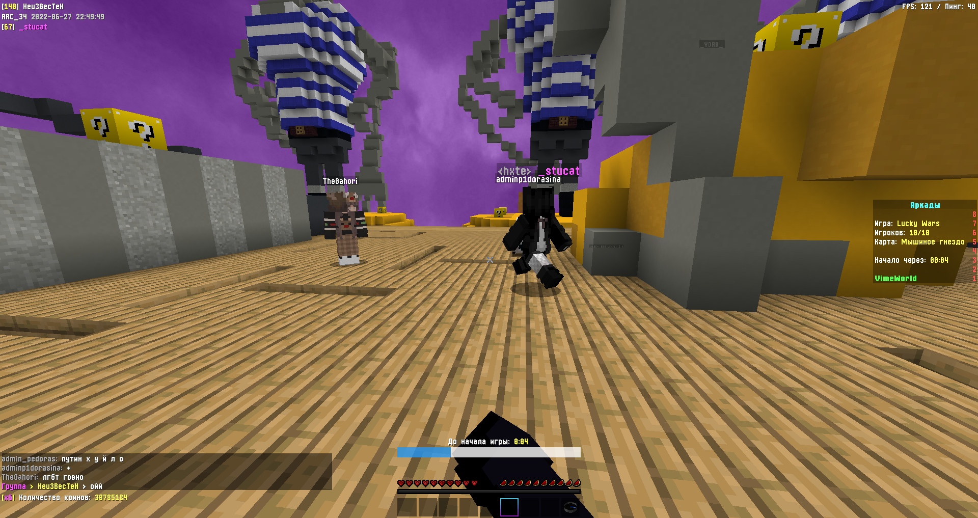 Yvm77bN-ryFGzEtjnkYcMBjKrtVV0PhmKWTKug_m