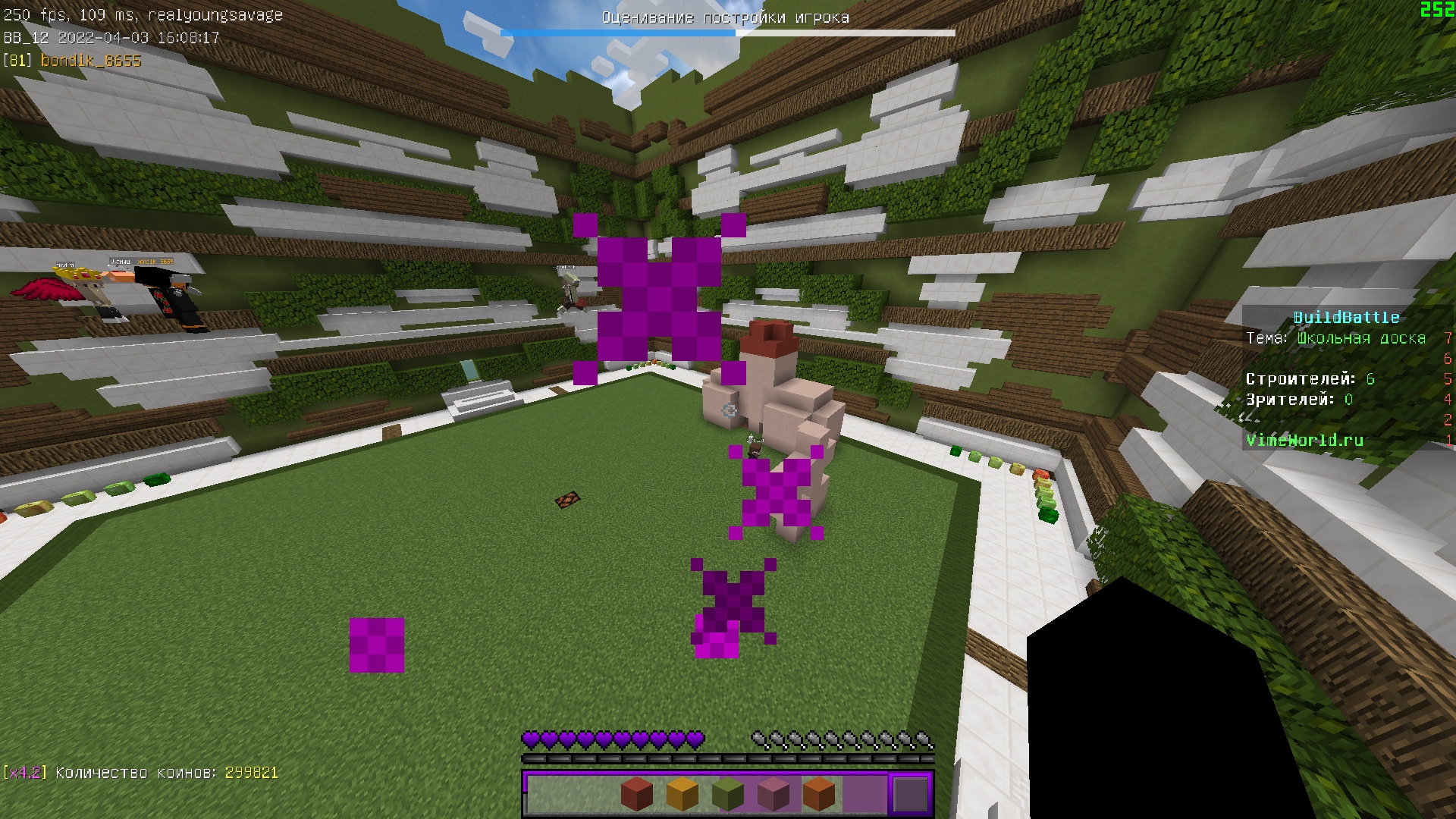 6paTANyzR-4.jpg?size=1920x1080&quality=9