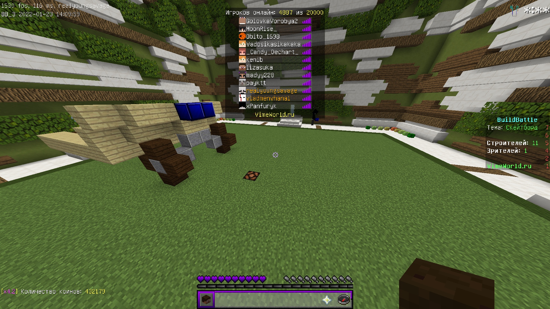 Rps2g5BXluo.jpg?size=1920x1080&quality=9