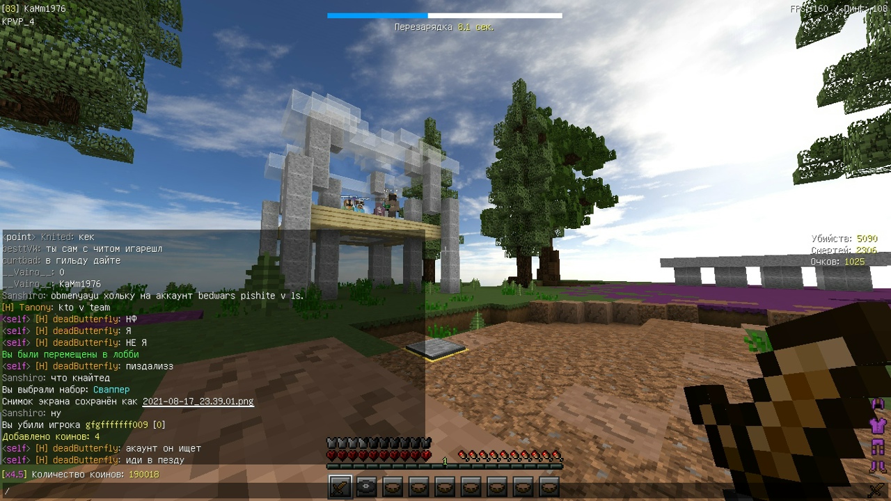 0mqmwucLWZk.jpg?size=1280x720&quality=96