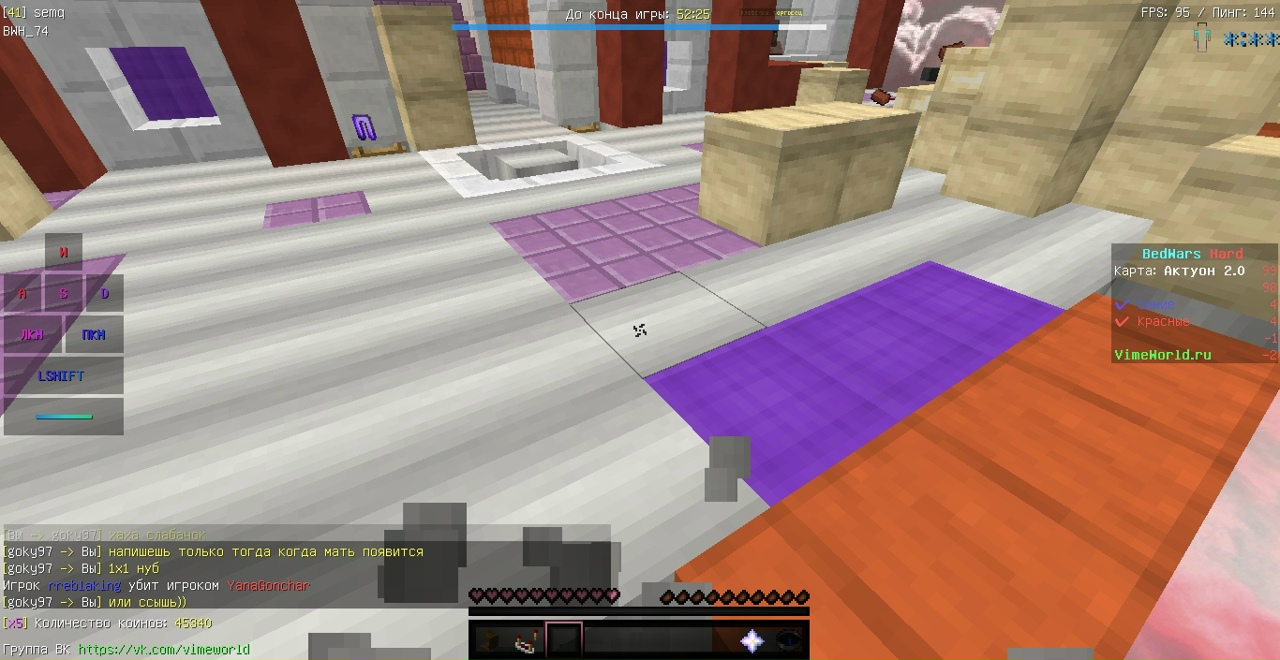 O6Ec-ARMk-U.jpg?size=1280x661&quality=96