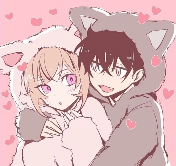 RzLVaGZgOE0.jpg?size=600x565&quality=95&