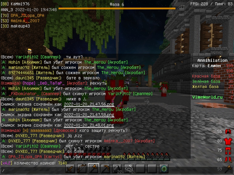 j1DQzp48ORo.jpg?size=800x600&quality=96&