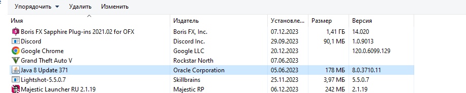 9he6XgXJs3o.jpg?size=917x184&quality=96&