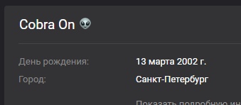 p8GtAwglgDM.jpg?size=339x148&quality=96&