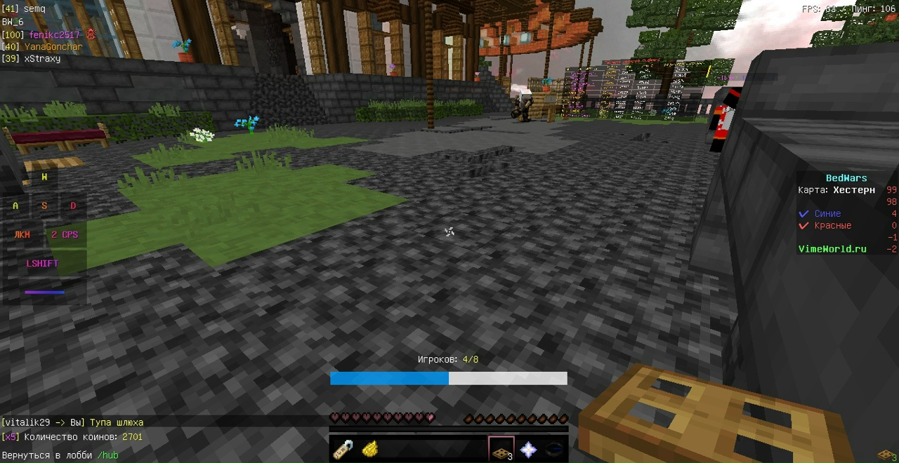 lZjEKFM1r88.jpg?size=1280x661&quality=96