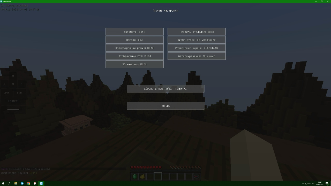 yt2WxCTV6_Y.jpg?size=1280x720&quality=96