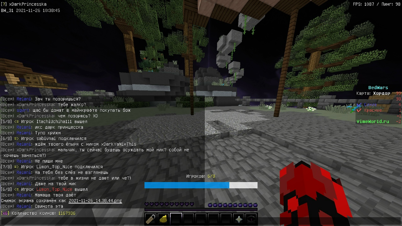 6-nDto1FCOw.jpg?size=1280x720&quality=96