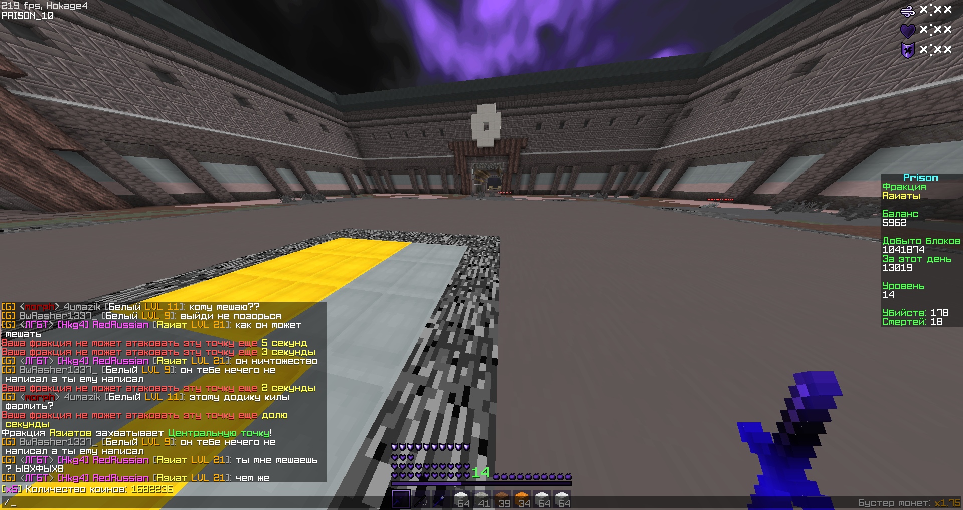 L523QyFweRQ.jpg?size=1920x1017&quality=9