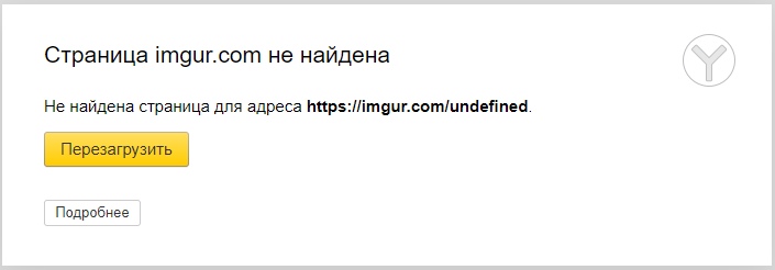 DD9DgXXbk1s.jpg?size=705x246&quality=96&