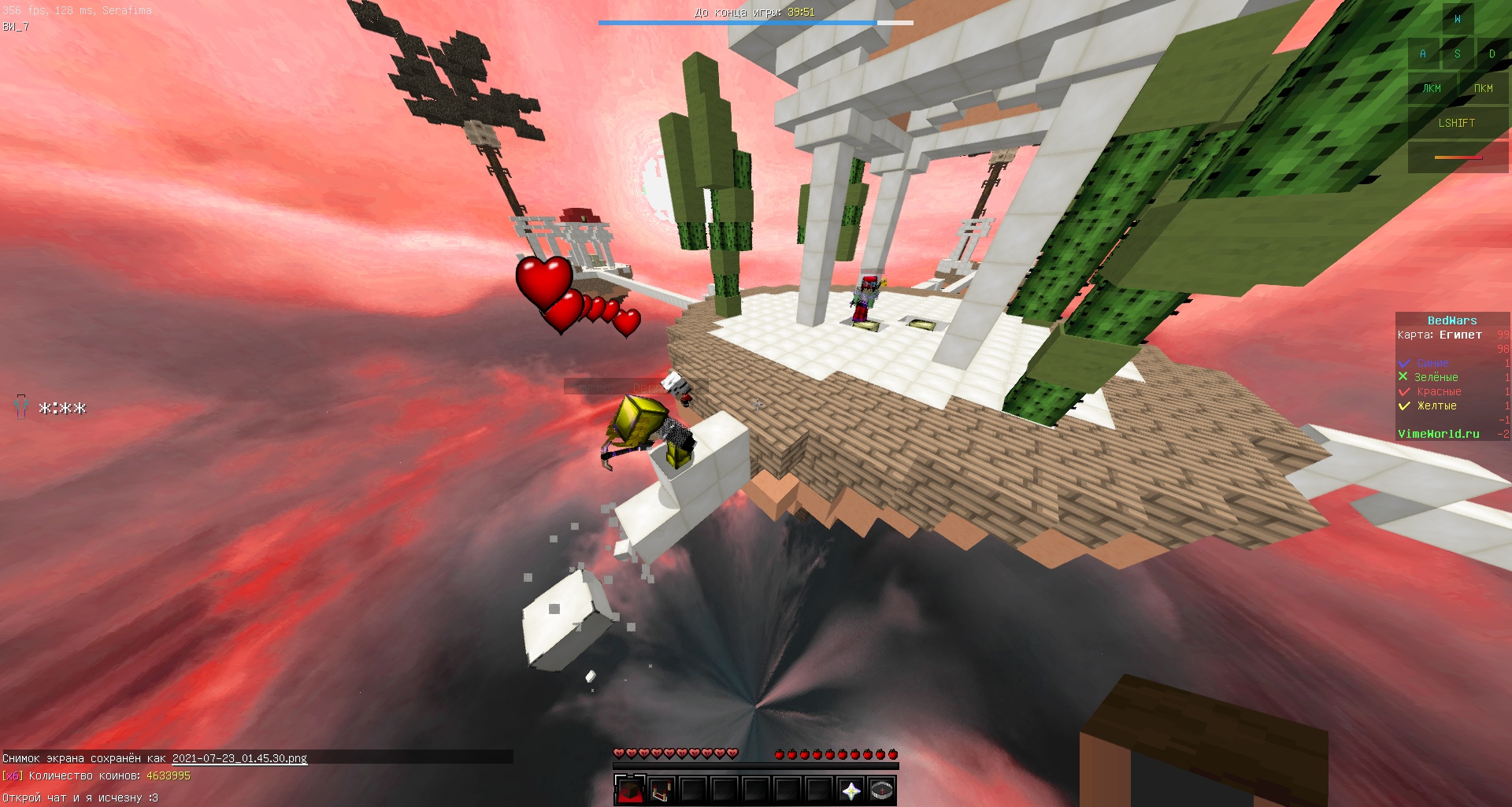 f9_MiTVXMkI.jpg?size=1920x1025&quality=9