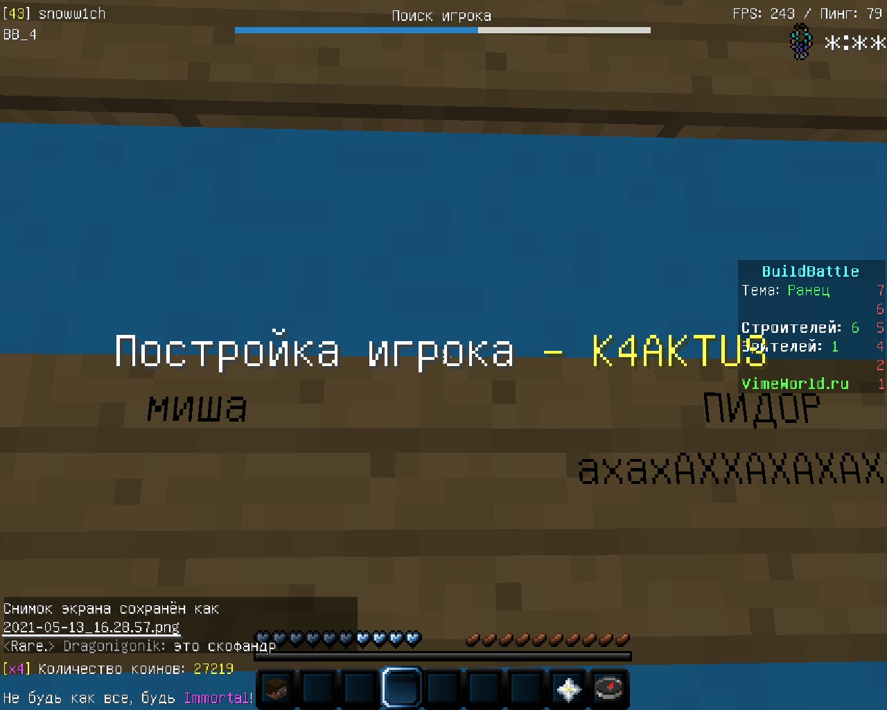 I4BgHf_IhAo.jpg?size=1280x1024&quality=9