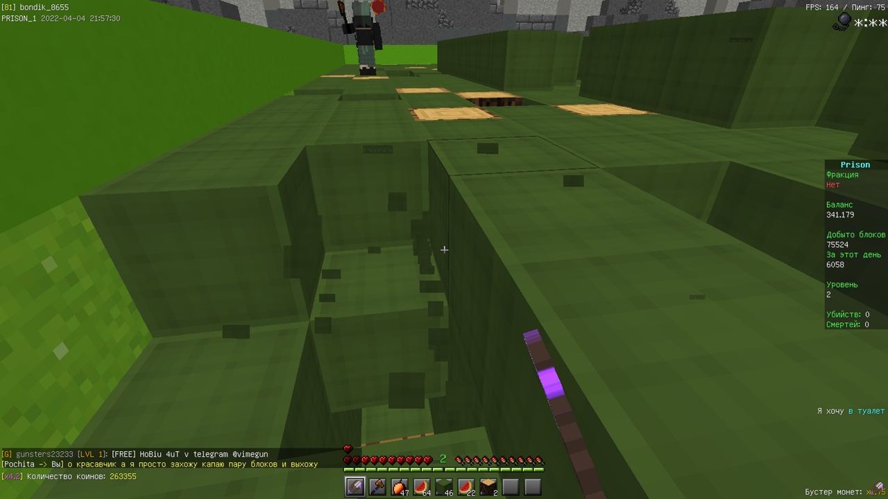 9OU5k3-lZJc.jpg?size=1280x720&quality=96