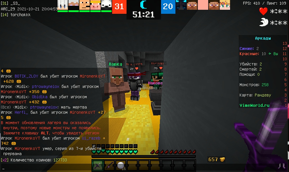 WiHK7WaCm_k.jpg?size=1005x599&quality=96