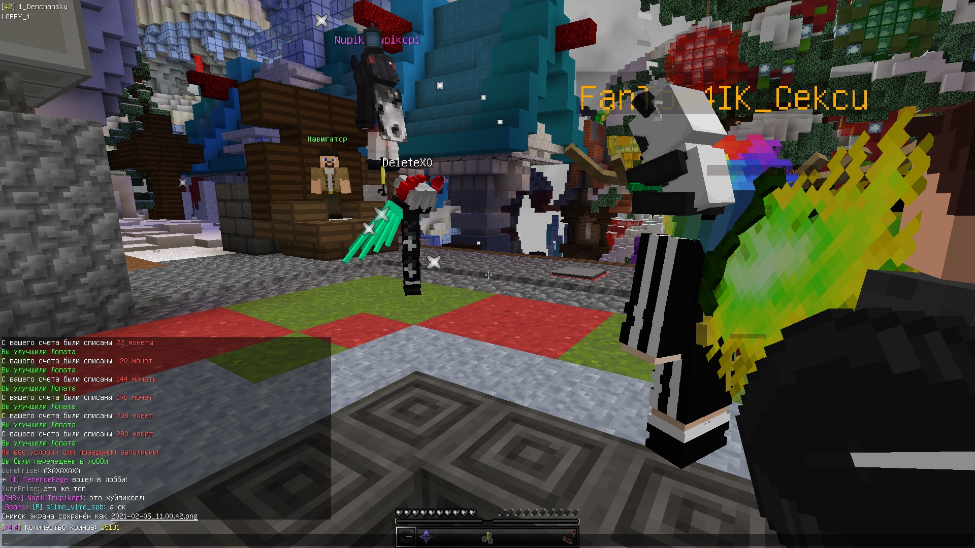 y7PQ6yKyIfE.jpg?size=1920x1080&quality=9