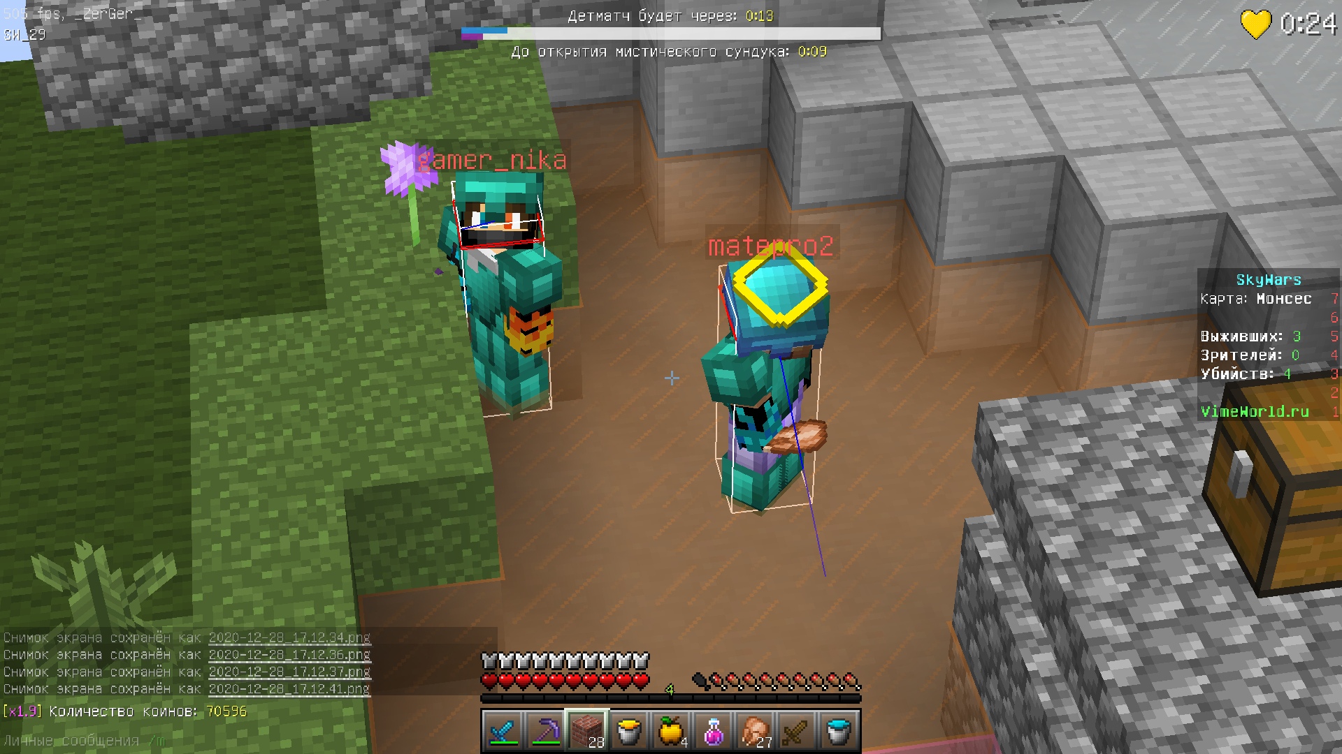 Q4v4gaD4tnY.jpg?size=1920x1080&quality=9